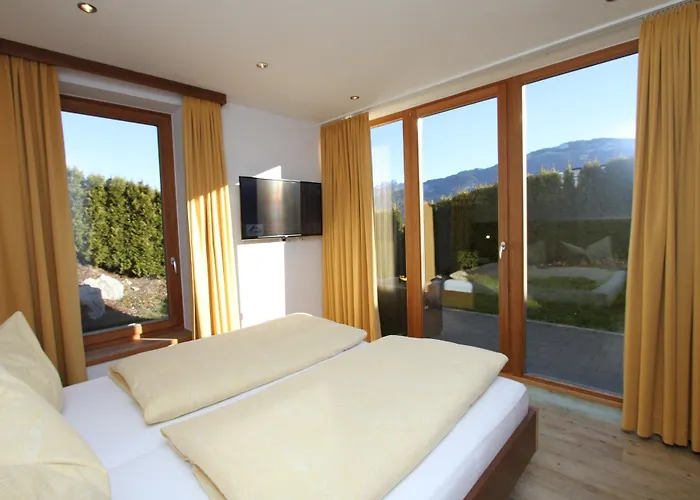 Emma Apartments- Self- Check -in 아파트