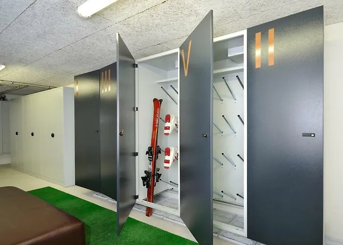 Apartamento Emma Apartments- Self- Check -in Piesendorf